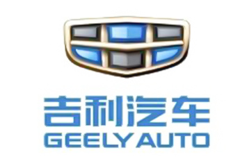 吉利汽車(chē)